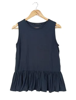 Volanttop Größe 38