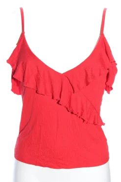 Volanttop Größe 36