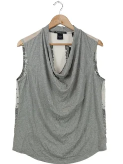 Wasserfallshirt Größe 42