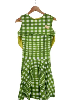 Web Twin Set Größe 32