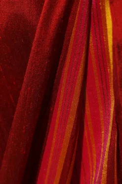 Web Twin Set Größe 36