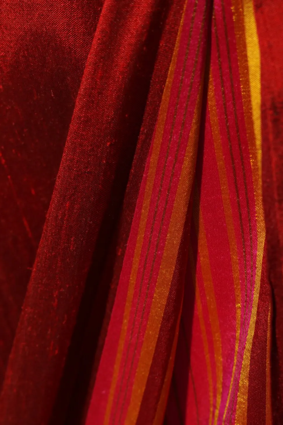 Web Twin Set Größe 36