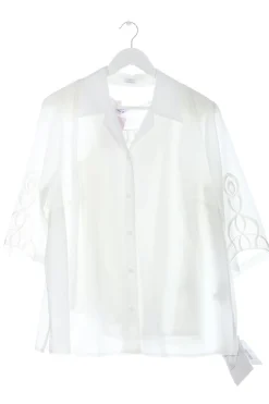 Web Twin Set Größe 48