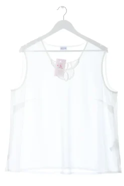 Web Twin Set Größe 48