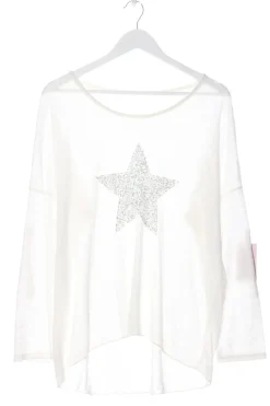 Web Twin Set Größe 40