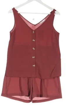 Web Twin Set Größe 36