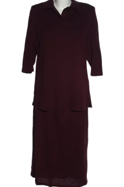 Web Twin Set Größe 46