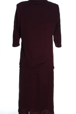 Web Twin Set Größe 46