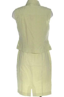 Web Twin Set Größe 38