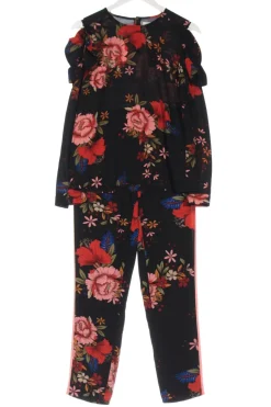 Web Twin Set Größe 36