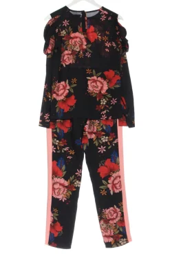 Web Twin Set Größe 36