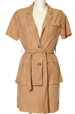 Web Twin Set Größe 38