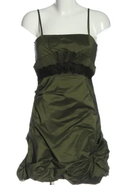 Web Twin Set Größe 34