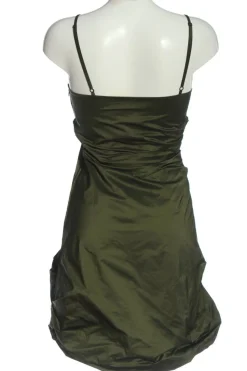 Web Twin Set Größe 34