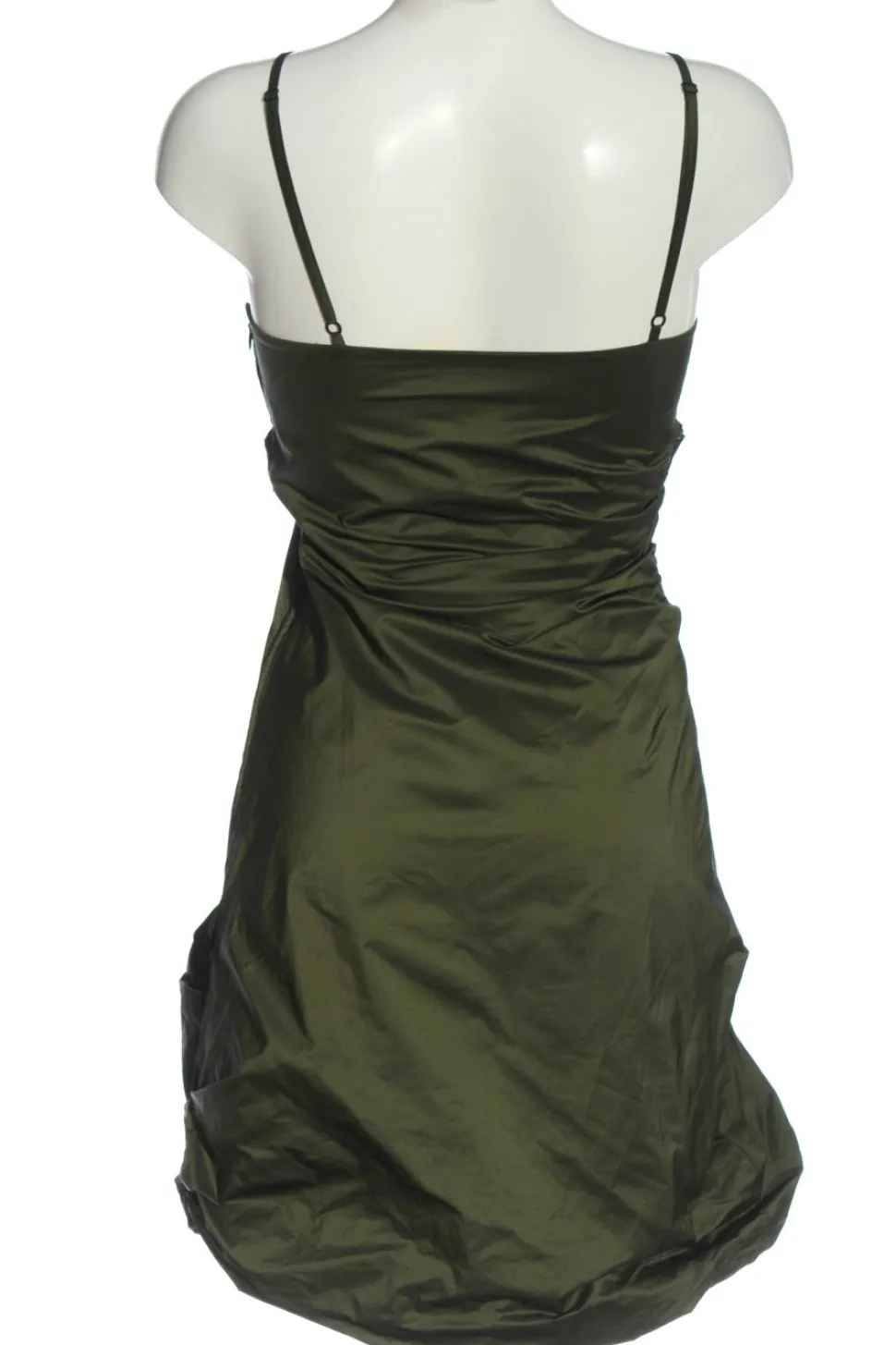 Web Twin Set Größe 34