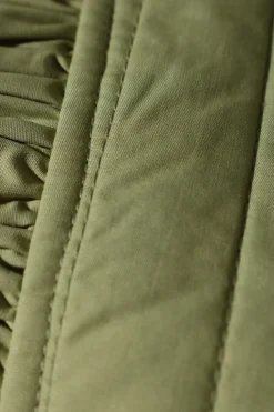 Web Twin Set Größe 38