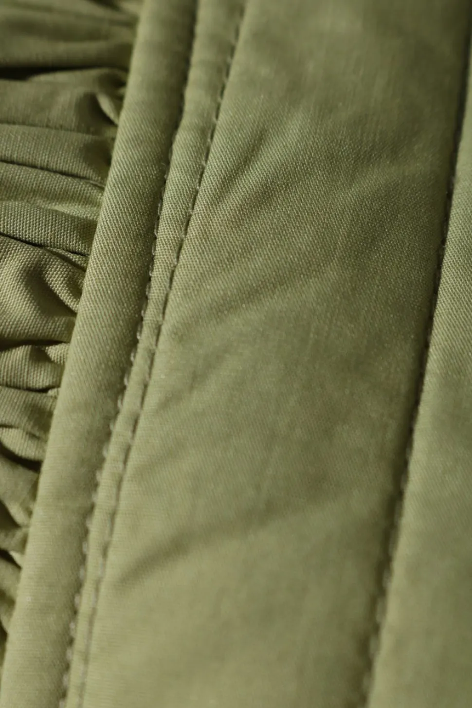 Web Twin Set Größe 38