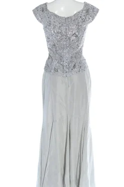 Web Twin Set Größe 36