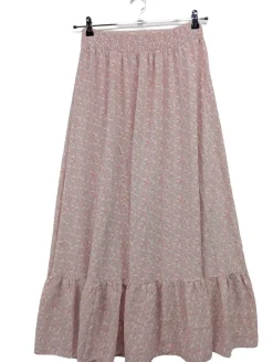 Web Twin Set Größe 40