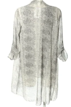 Web Twin Set Größe 36