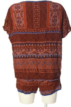 Web Twin Set Größe 38