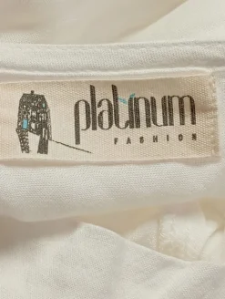 Web Twin Set Größe 38