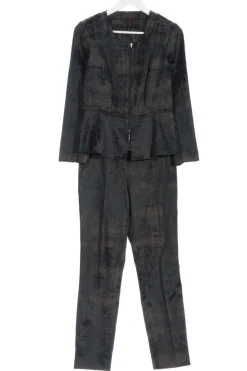 Web Twin Set Größe 36