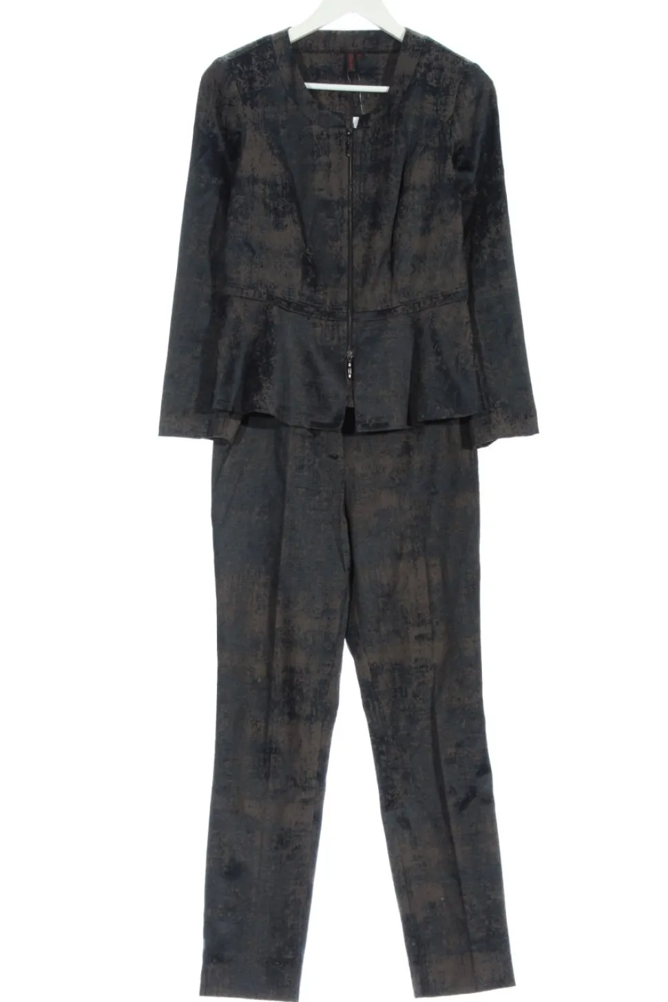 Web Twin Set Größe 36