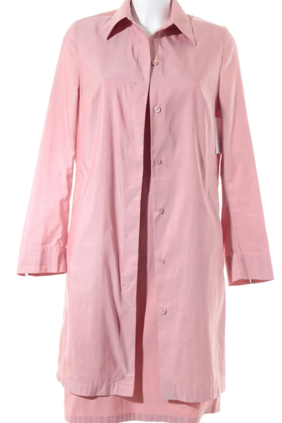 Web Twin Set Größe 36