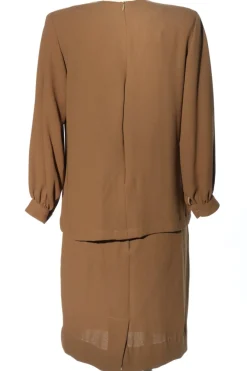 Web Twin Set Größe 40