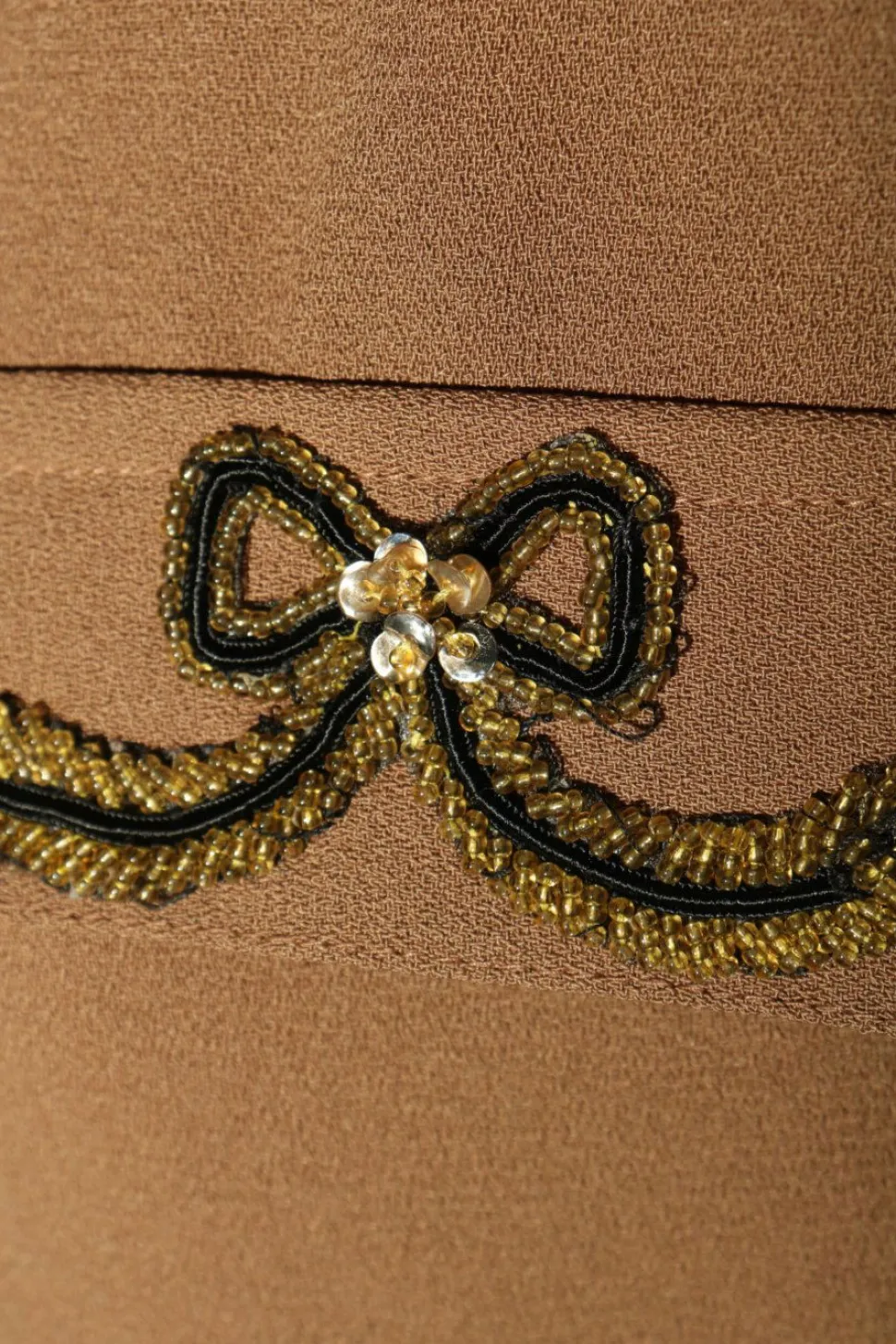 Web Twin Set Größe 40