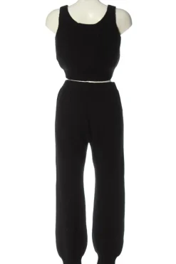 Web Twin Set Größe 36