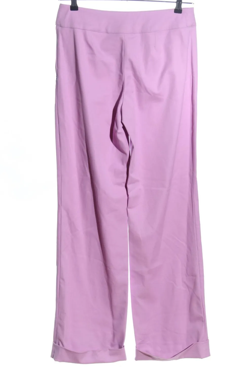 Web Twin Set Größe 38