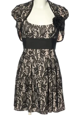 Web Twin Set Größe 34