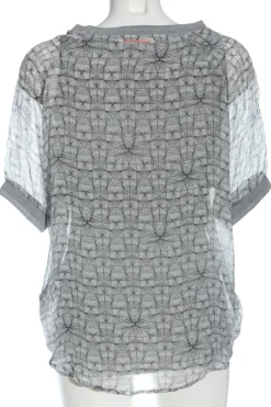 Web Twin Set Größe 38