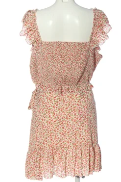 Web Twin Set Größe 44