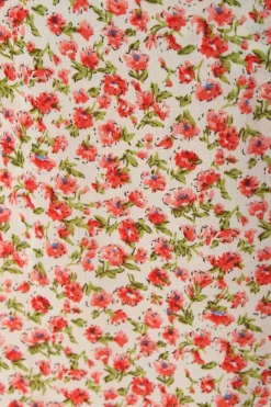 Web Twin Set Größe 44