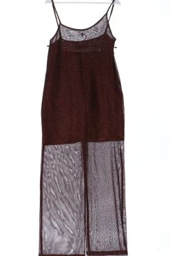 Web Twin Set Größe 36