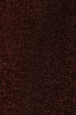 Web Twin Set Größe 36