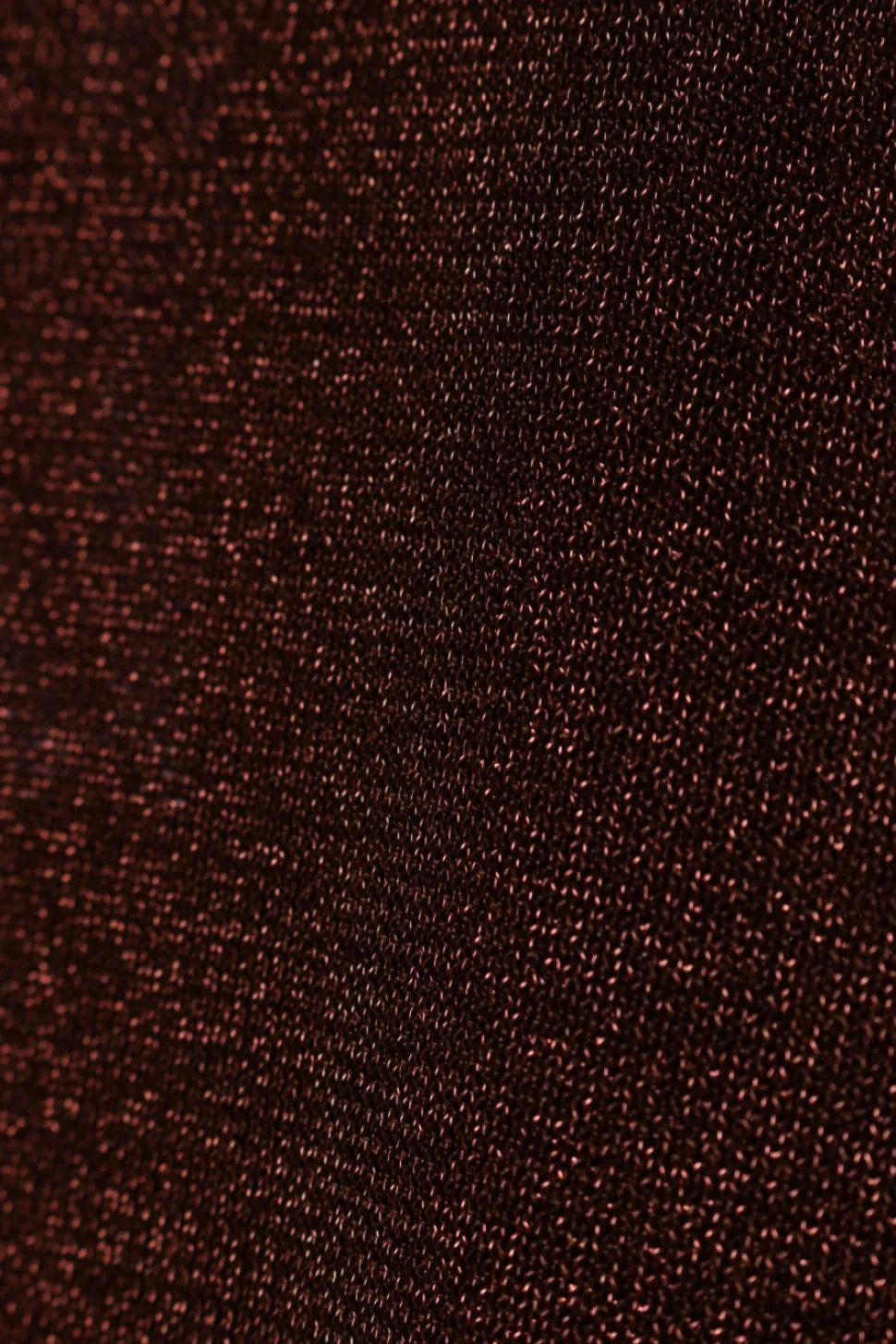 Web Twin Set Größe 36