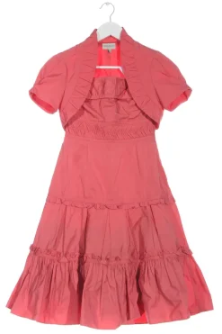 Web Twin Set Größe 36