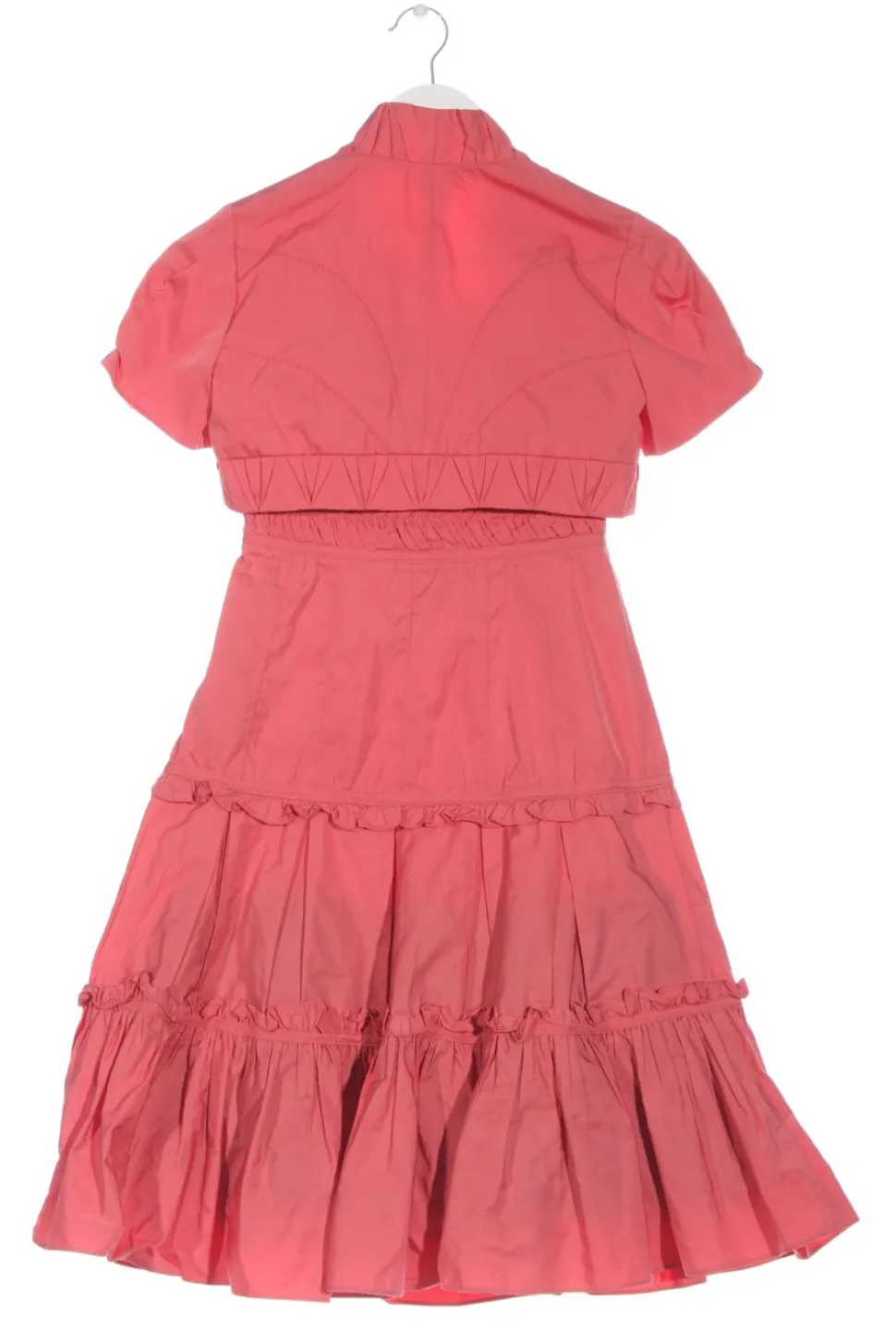 Web Twin Set Größe 36