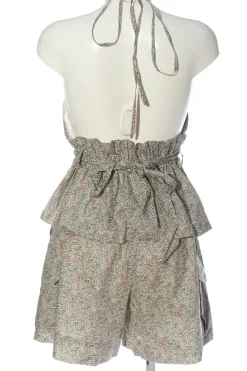 Web Twin Set Größe 36