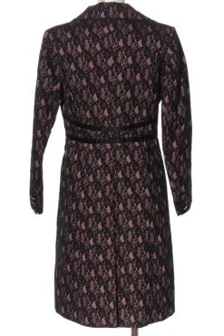 Web Twin Set Größe 36