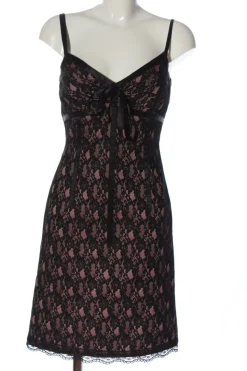 Web Twin Set Größe 36