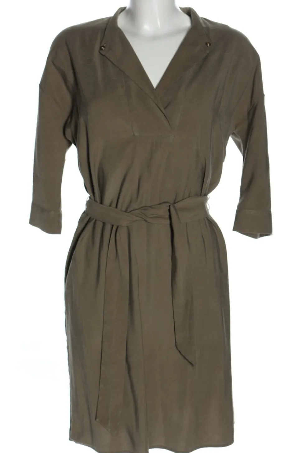 Web Twin Set Größe 34