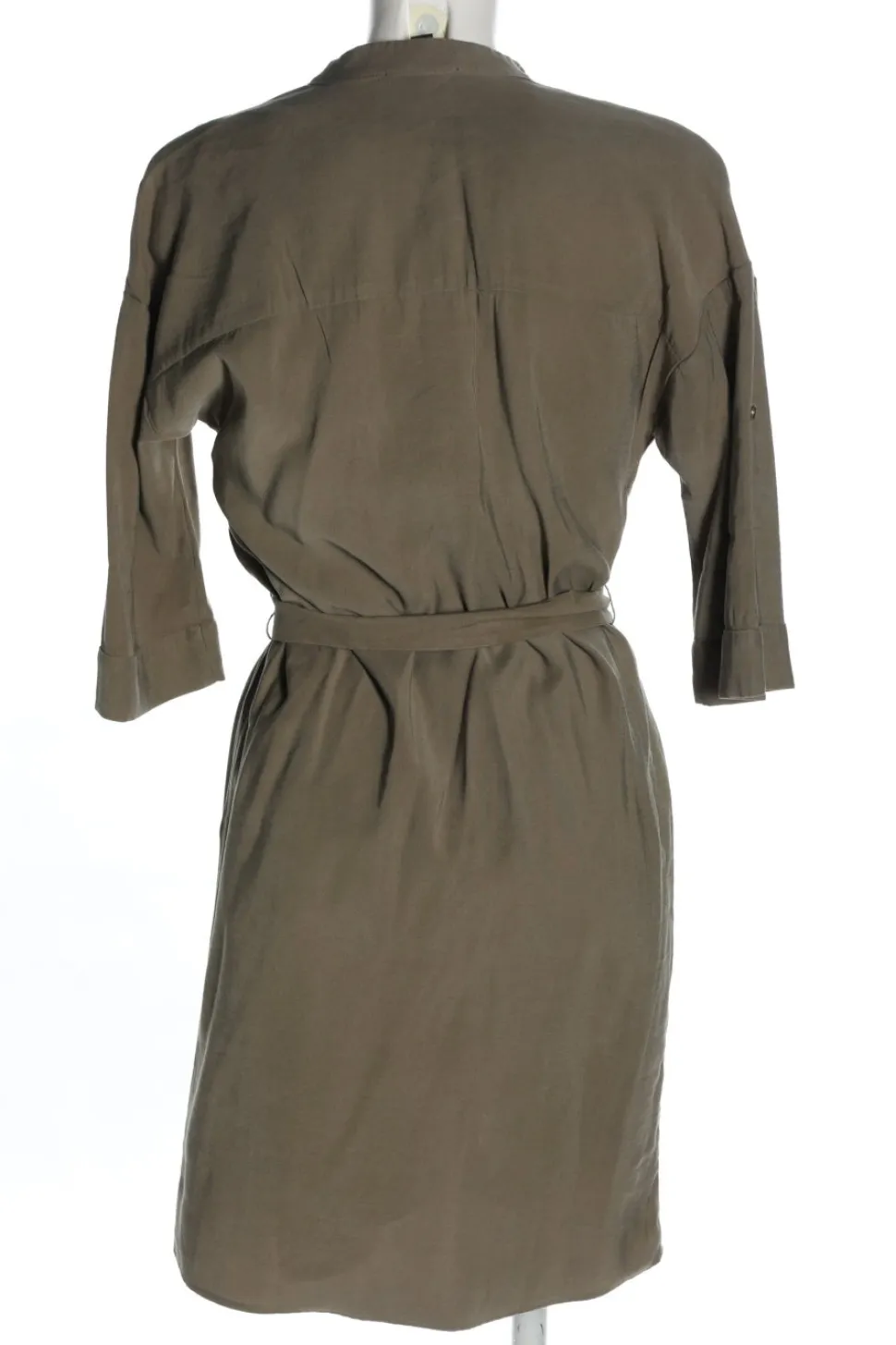 Web Twin Set Größe 34