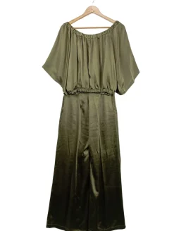 Web Twin Set Größe 36