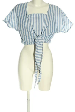 Web Twin Set Größe 38