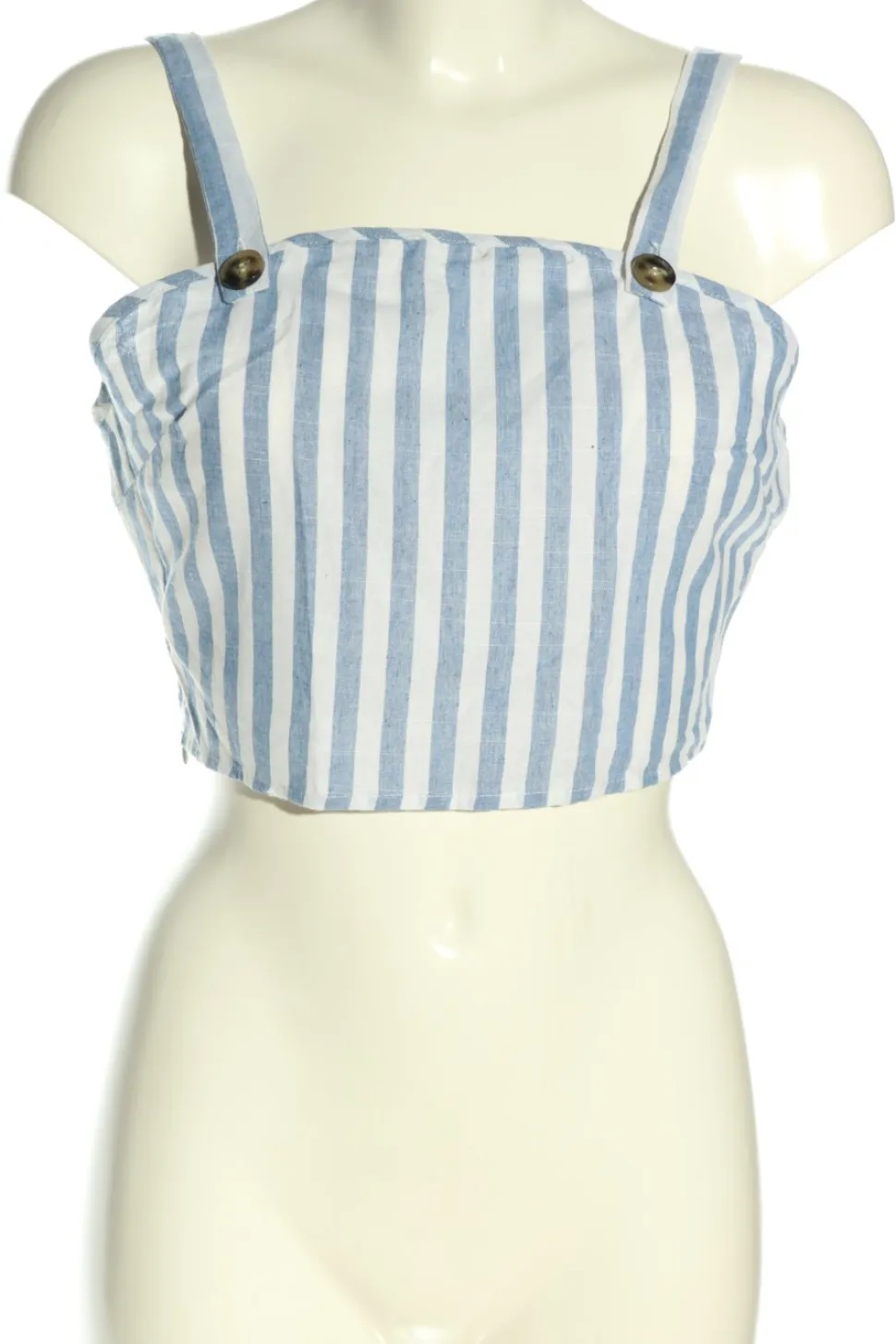 Web Twin Set Größe 38